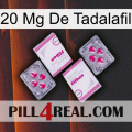 20Mg Tadalafil 33